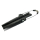 Montażowe ExtraLink 2.3 Uchwyt odciągowy do kabli światłowodowych